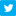 Twitter Share Icon